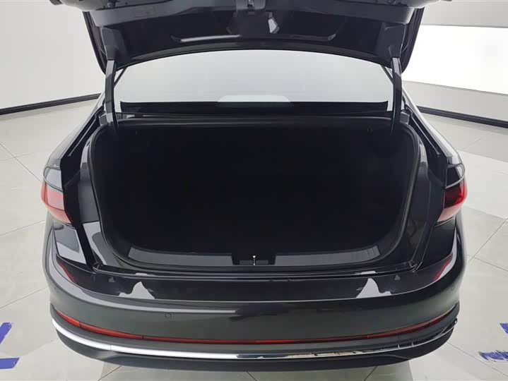 Volkswagen Sagitar L 2026 2026款 3000万辆甄选款 300TSI DSG 超越版