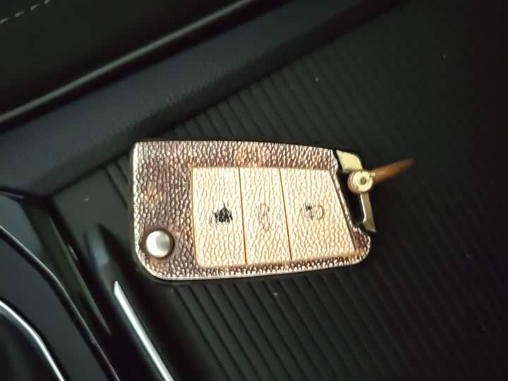 Фото 9 - Volkswagen Sagitar L