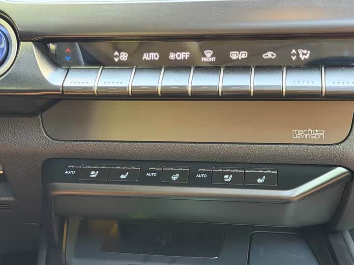 Lexus UX Hybrid 2020 2020款 300e 纯·悦版
