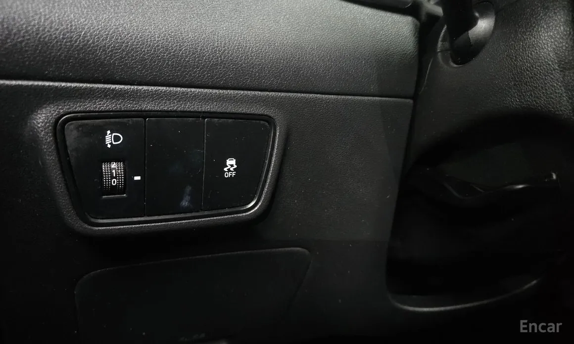 Photo 17 - Hyundai Tucson