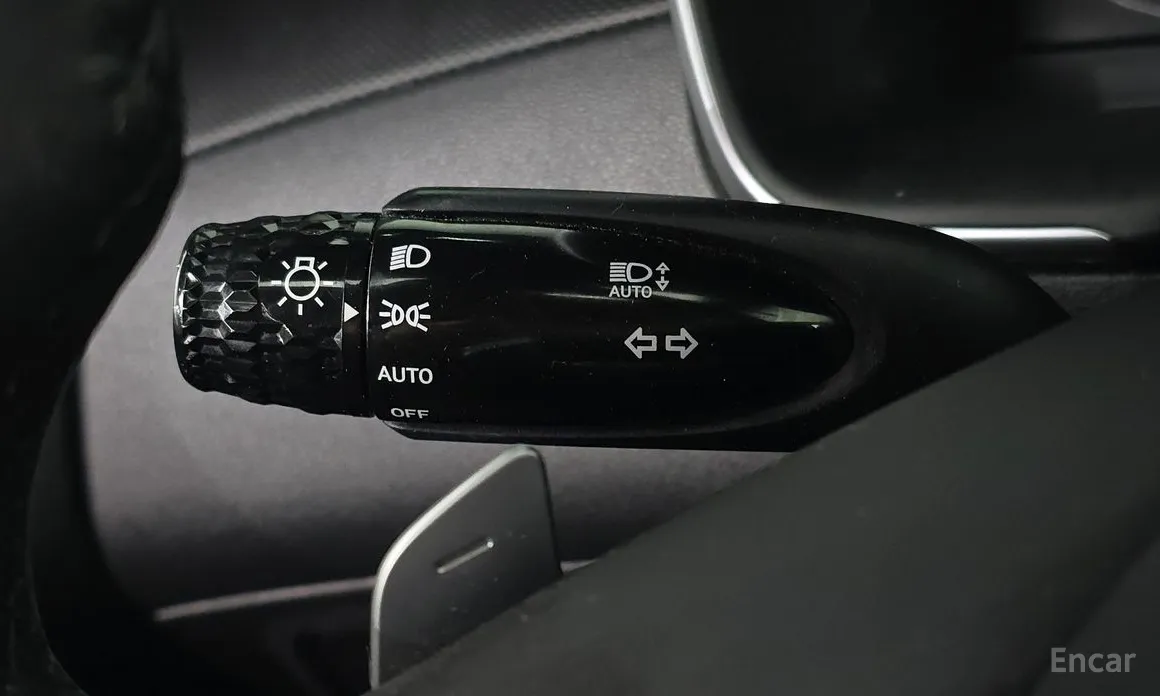 Photo 18 - Hyundai Tucson
