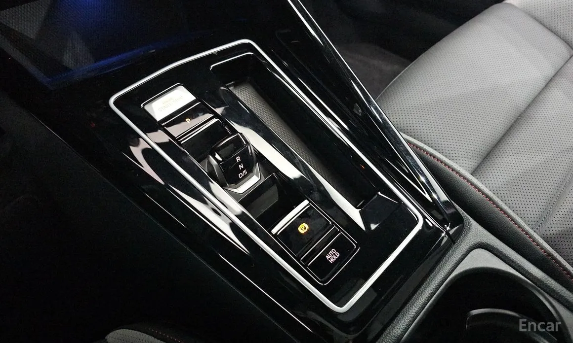 Фото 9 - Volkswagen Golf
