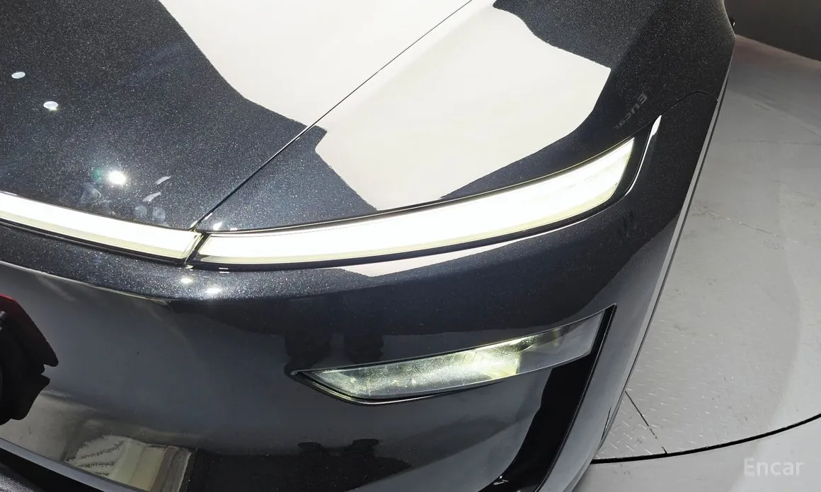 Tesla Model Y 2020 RWD