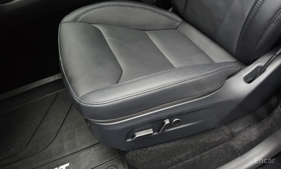 Tesla Model Y 2020 RWD