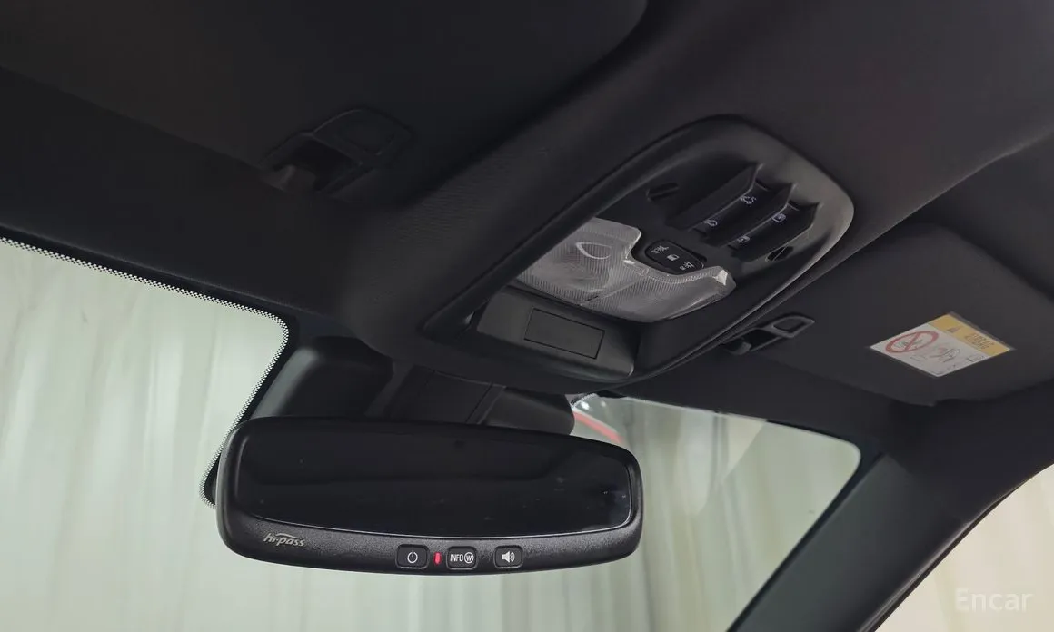 Chevrolet Trailblazer 2020 1.3 Turbo 2WD