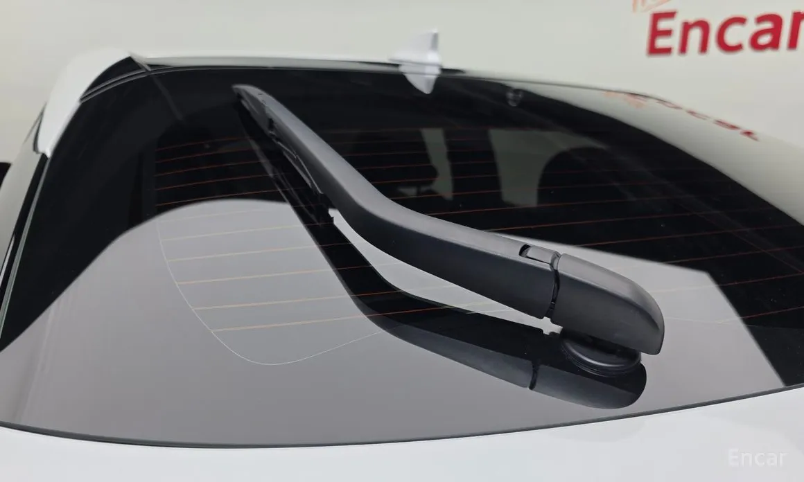 Toyota Prius 2016 1.8