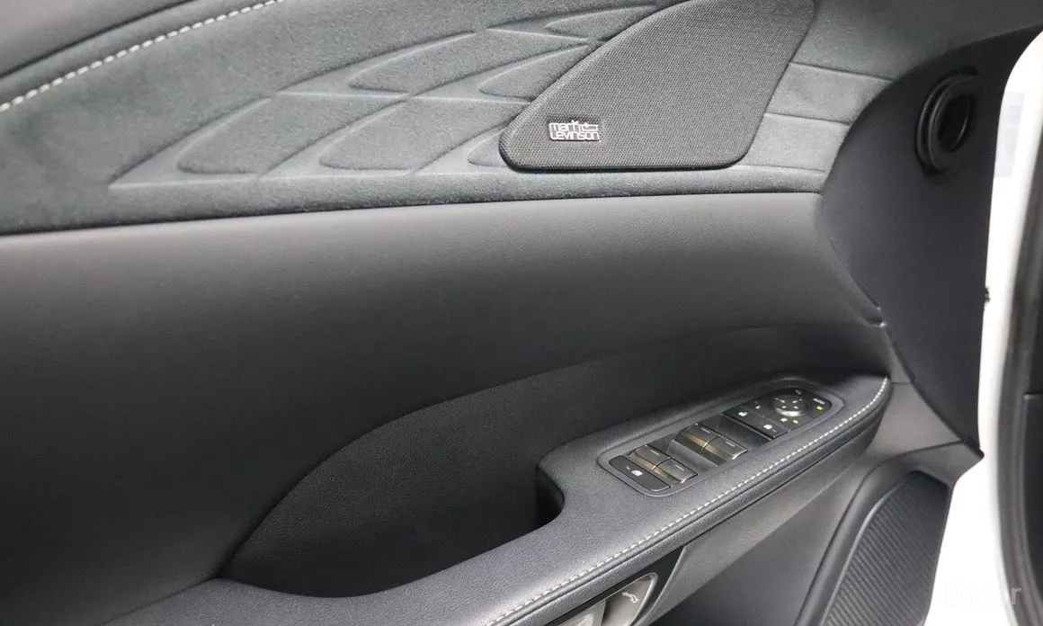 Lexus RX 2023 Luxury
