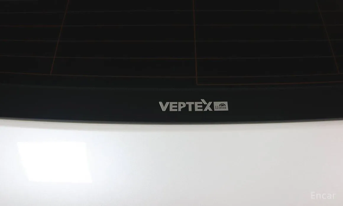 Lexus RX 2023 Luxury
