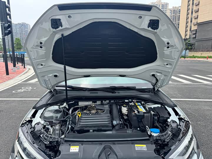 Фото 8 - Audi A3