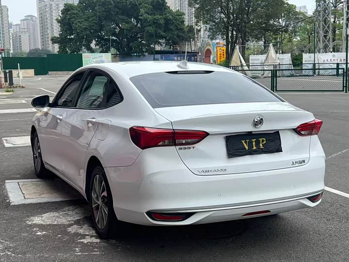 Zdjęcie 9 - Buick Verano