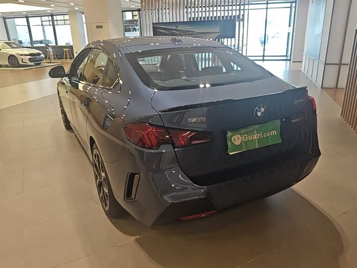 Фото 5 - BMW 2 Series