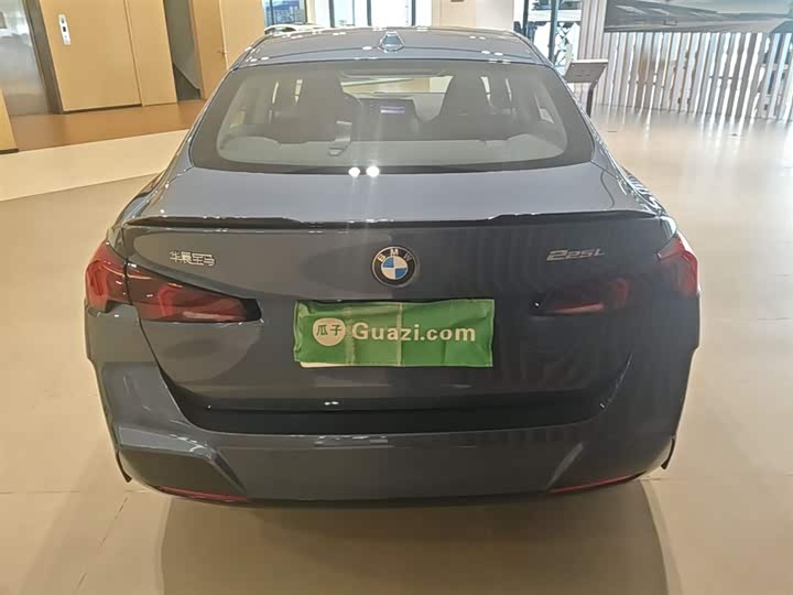 Фото 6 - BMW 2 Series