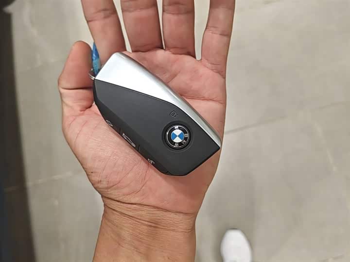 Фото 9 - BMW 2 Series
