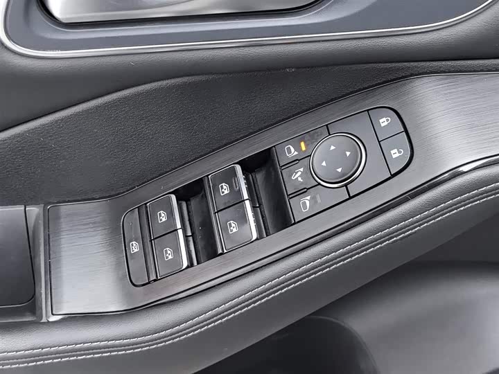 Zdjęcie 9 - Nissan X-Trail