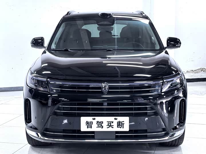 Photo 2 - Aito M7