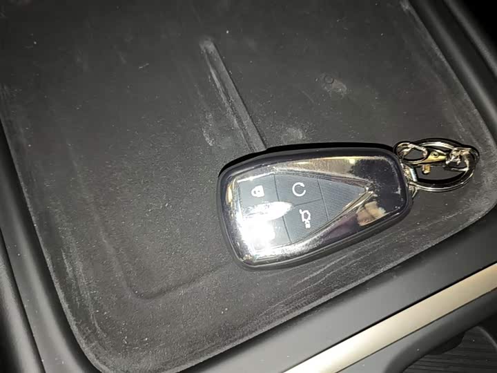 Changan Eado Plus 2026 2026款 第四代 1.5T 500Bar 悦享型