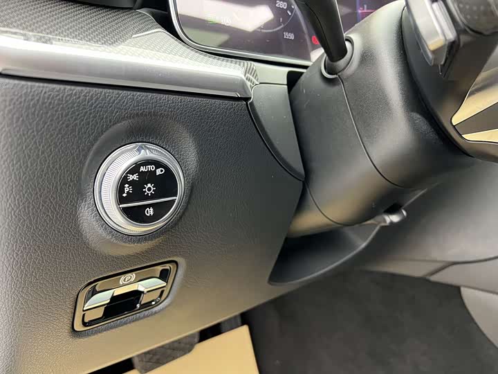 Фото 6 - Mercedes-Benz C-Class