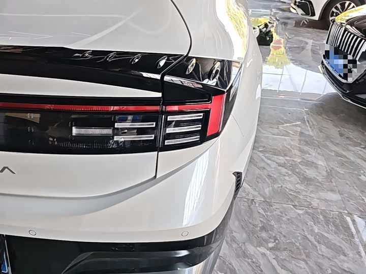 Hyundai Sonata N Line 2024 2024款 1.5T Pro