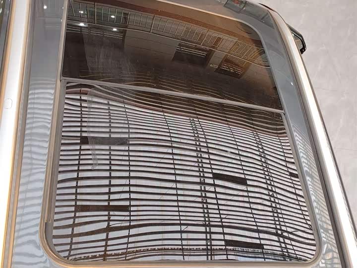 Changan CS55 Plus 2026 2026款 第四代 新蓝鲸 1.5T 精英型