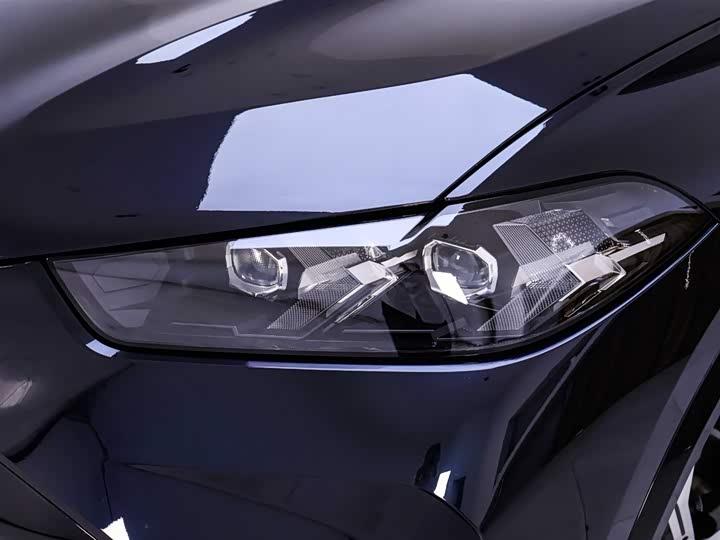 Фото 4 - BMW X5