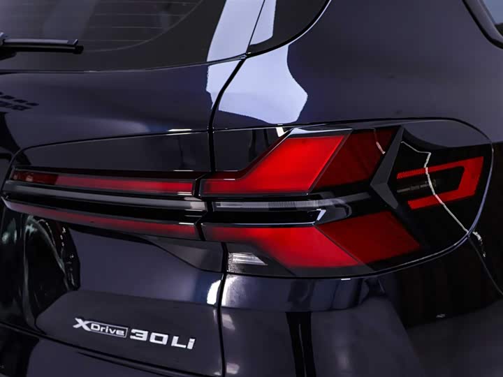 Фото 9 - BMW X5