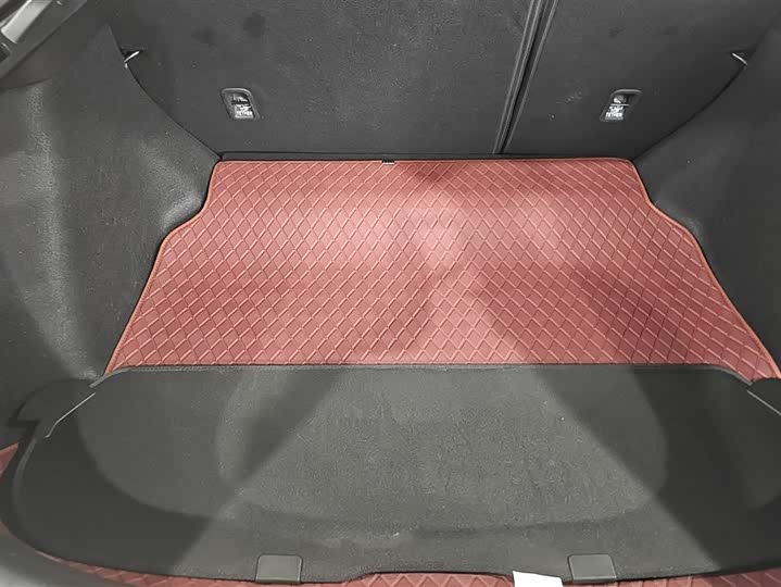 Фото 4 - Honda Civic
