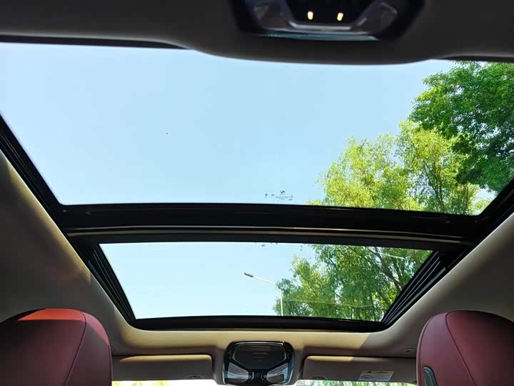 Фото 9 - BMW 3 Series