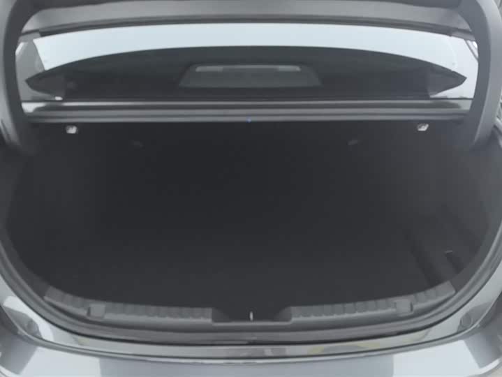 Photo 4 - Mazda 3 (Axela)