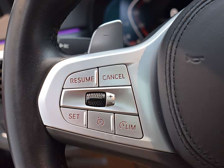 Фото 9 - BMW 5 Series