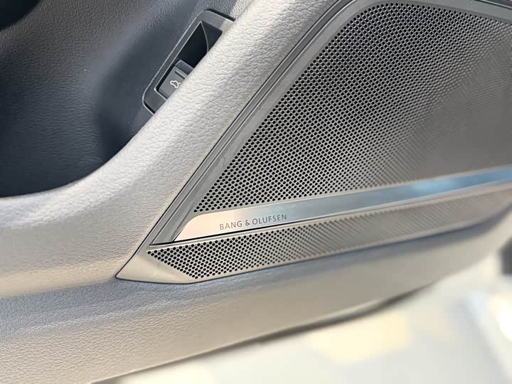 Фото 9 - Audi A7