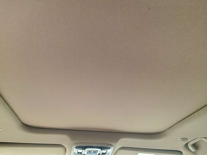 BAIC Beijing BJ60 Hybrid 2024 2024款 增程进阶版 5座