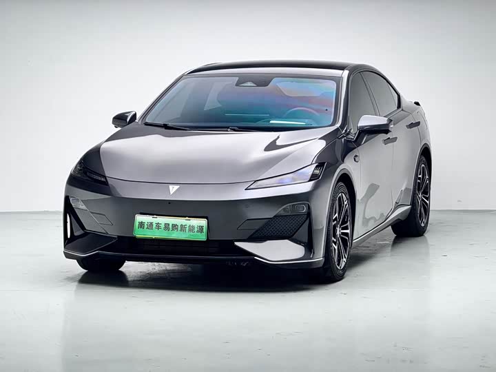 Zdjęcie 3 - Changan Deepal SL03