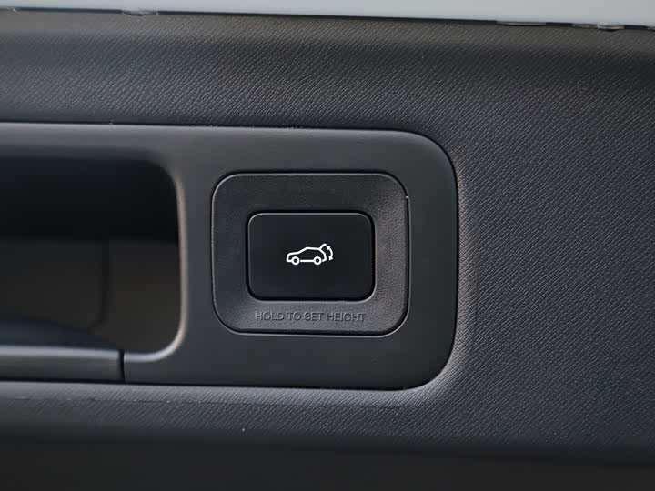 Фото 6 - GAC Trumpchi M8