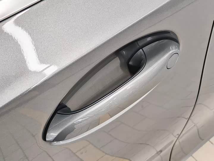 Фото 4 - BMW 3 Series