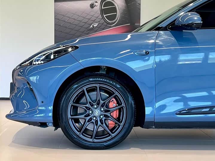 Zdjęcie 4 - IM motors LS6