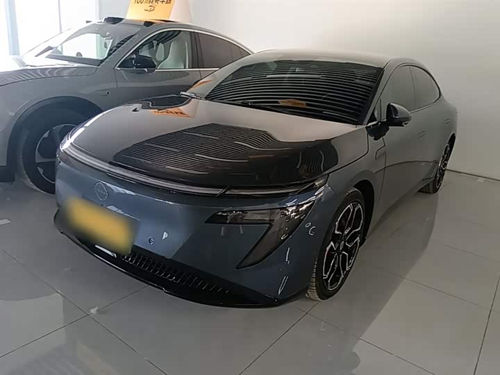 Zdjęcie 1 - Nissan N7
