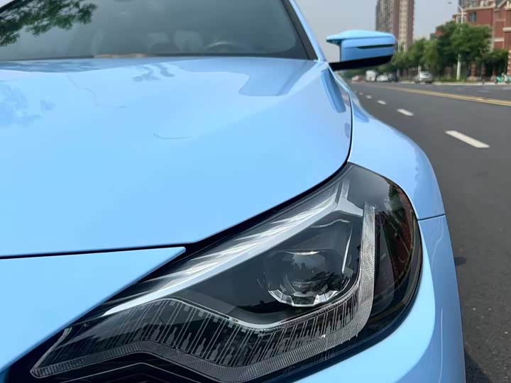 BMW M2 2023 2023款 M2