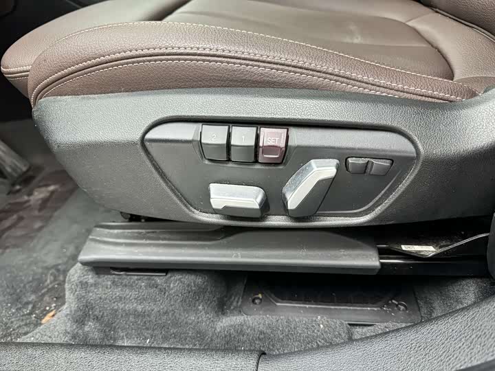 Фото 5 - BMW X1
