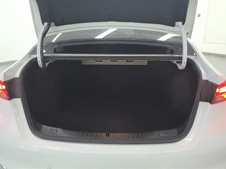 Buick Verano 2023 2023款 Pro 乐享版