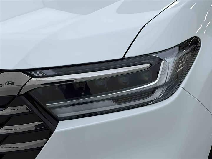 Фото 7 - Honda Odyssey