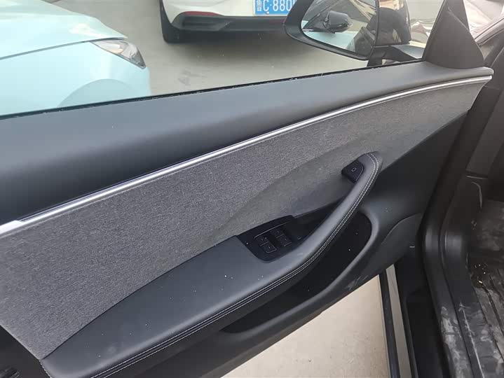 Фото 7 - Tesla Model 3