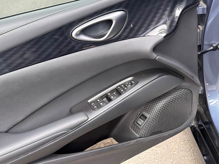 Фото 7 - BYD Seal