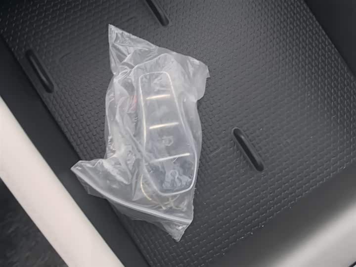 BYD Yuan Up 2025 2025款 301KM 领航型
