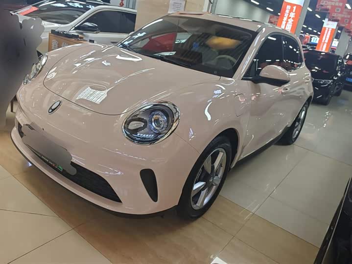 2025 Ora Good Cat (03)