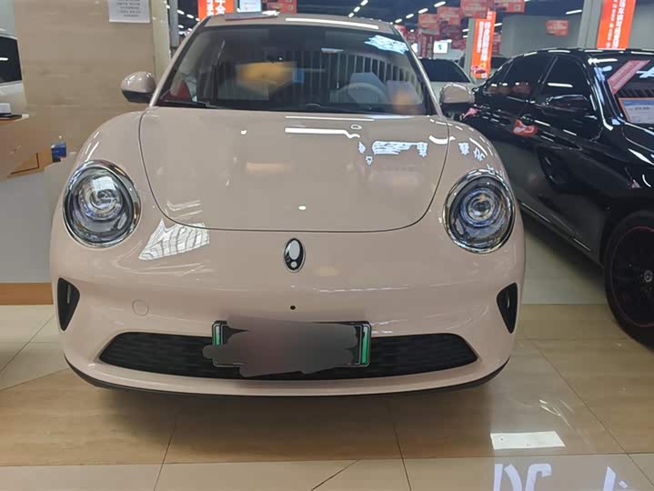 2025 Ora Good Cat (03)