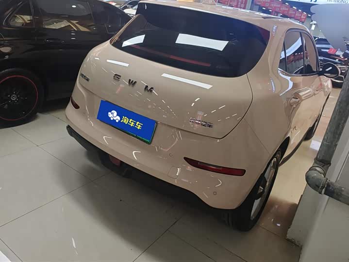 2025 Ora Good Cat (03)