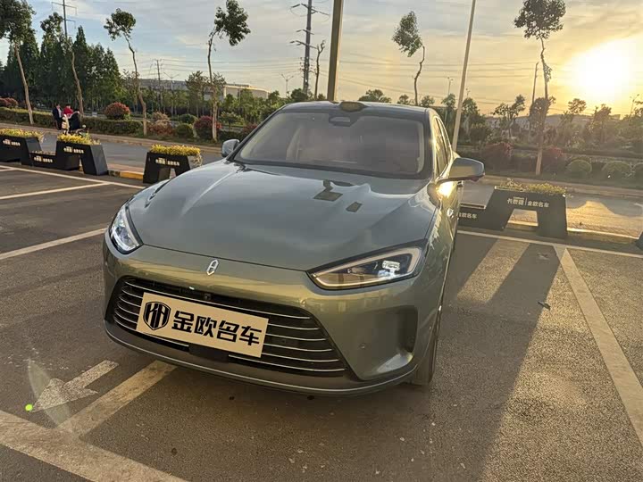 Zdjęcie 1 - Aito M5