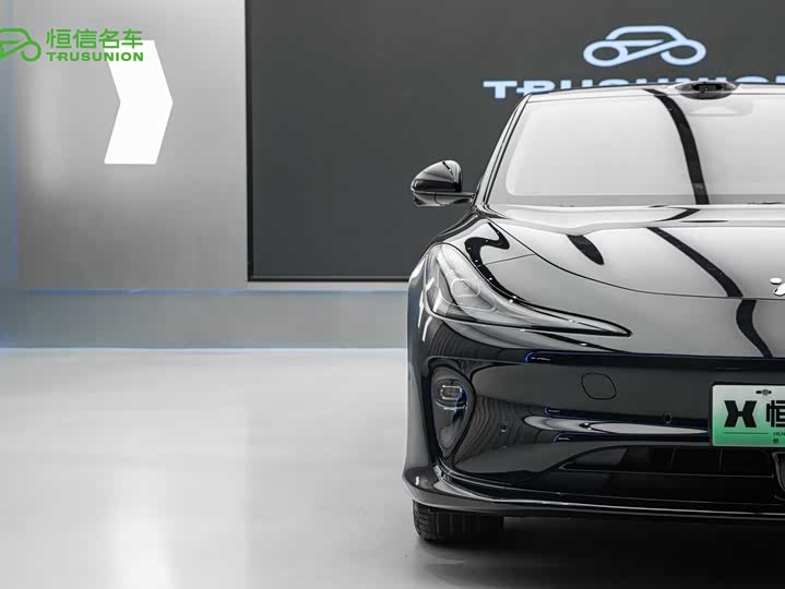 Zdjęcie 8 - IM motors L6