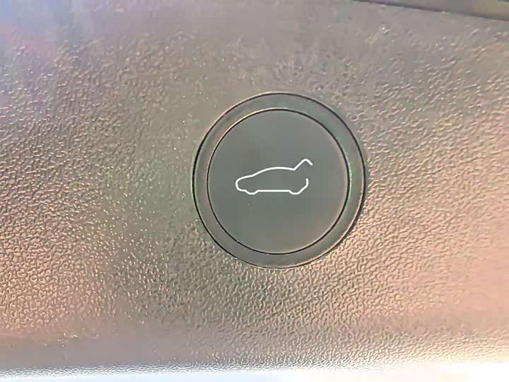 Zdjęcie 9 - Tesla Model 3