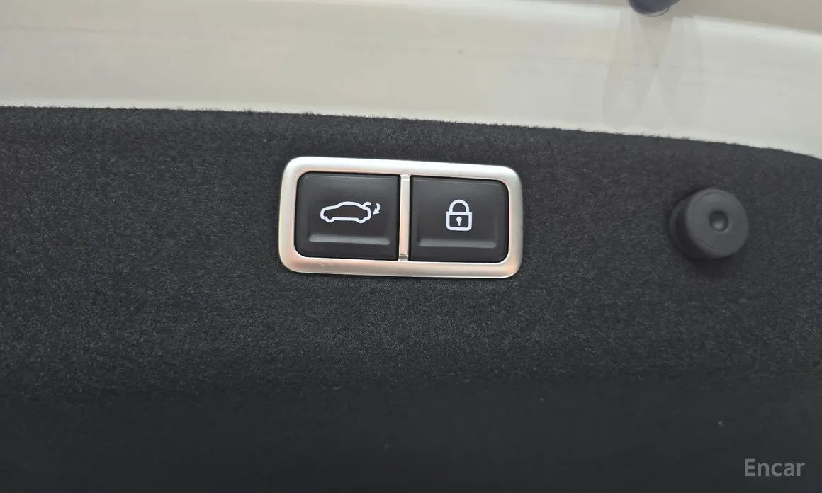 Genesis G70 2020 Gasoline 3.3T 4WD